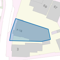 Perceel EBG02-D-8134