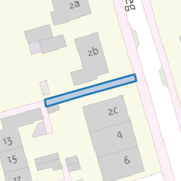 Perceel EBG02-D-8167