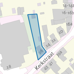 Perceel EBG02-D-8182