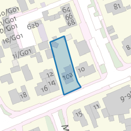 Perceel EBG02-D-8191