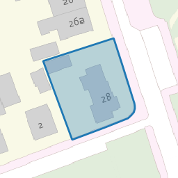 Perceel EBG02-D-8249