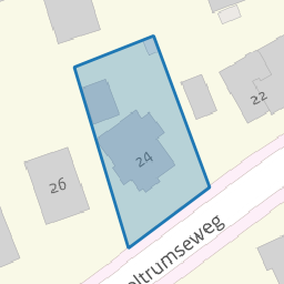 Perceel EBG02-D-8259