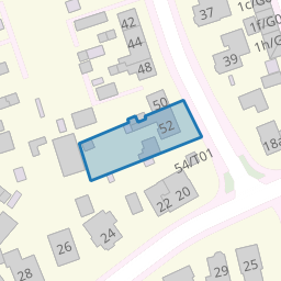 Perceel EBG02-D-8261