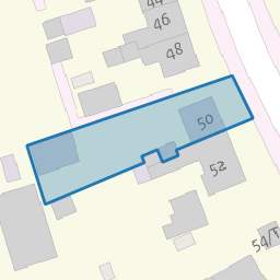 Perceel EBG02-D-8262