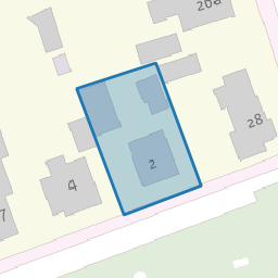 Perceel EBG02-D-8268