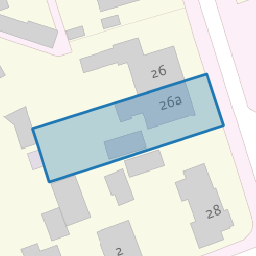 Perceel EBG02-D-8269