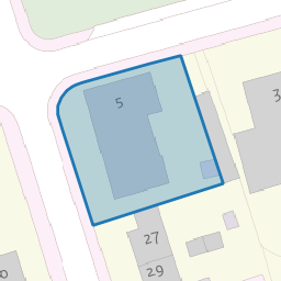 Perceel EBG02-D-8275