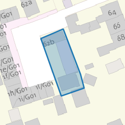 Perceel EBG02-D-8276