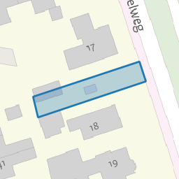 Perceel EBG02-D-8286