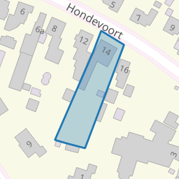 Perceel EBG02-D-8339