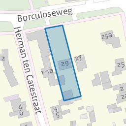 Perceel EBG02-D-8393