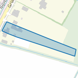 Perceel EBG02-D-8421