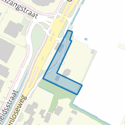 Perceel EBG02-D-8426