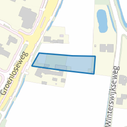 Perceel EBG02-D-8430