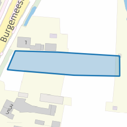 Perceel EBG02-D-8431