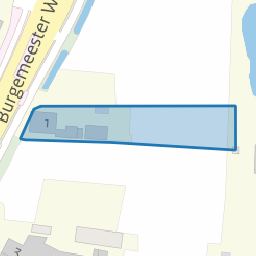 Perceel EBG02-D-8432