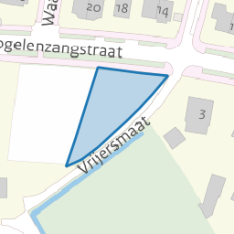 Perceel EBG02-D-8442