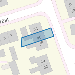 Perceel EBG02-D-8447