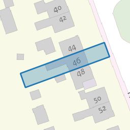 Perceel EBG02-D-8452