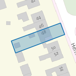 Perceel EBG02-D-8453