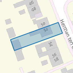 Perceel EBG02-D-8455