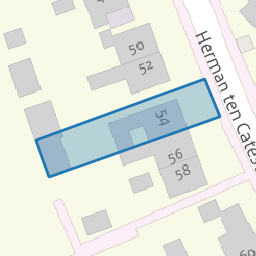 Perceel EBG02-D-8456