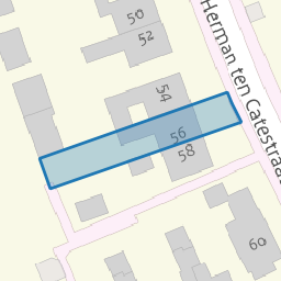 Perceel EBG02-D-8457