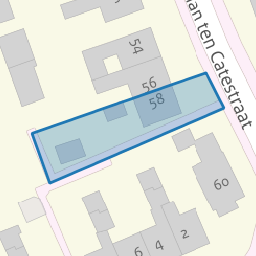 Perceel EBG02-D-8458