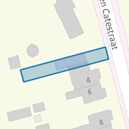 Perceel EBG02-D-8474