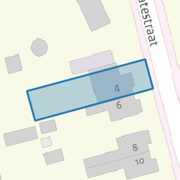 Perceel EBG02-D-8475