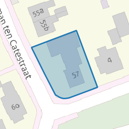 Perceel EBG02-D-8486