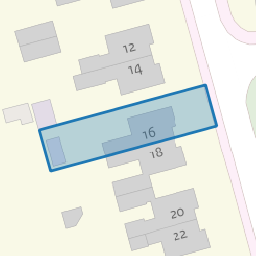 Perceel EBG02-D-8488