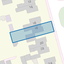 Perceel EBG02-D-8489