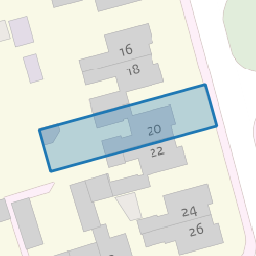 Perceel EBG02-D-8490