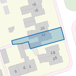 Perceel EBG02-D-8491