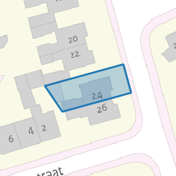 Perceel EBG02-D-8492