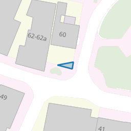 Perceel EBG02-D-8503