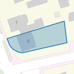 Perceel EBG02-D-8563