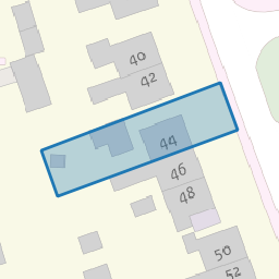 Perceel EBG02-D-8700