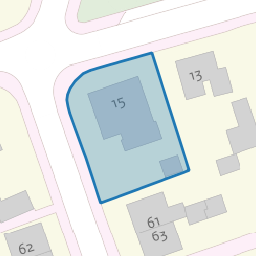 Perceel EBG02-D-8705