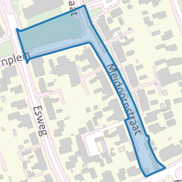 Perceel EBG02-D-8714