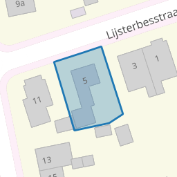 Perceel EBG02-D-8716