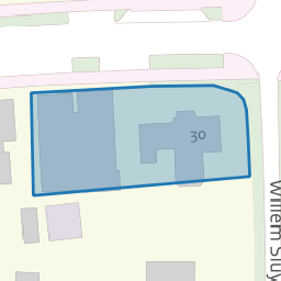 Perceel EBG02-D-8767