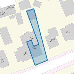 Perceel EBG02-D-8823