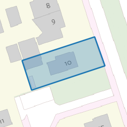 Perceel EBG02-D-8834