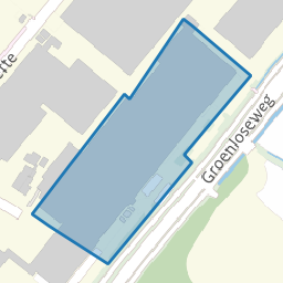 Perceel EBG02-D-8842