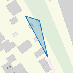 Perceel EBG02-D-8856