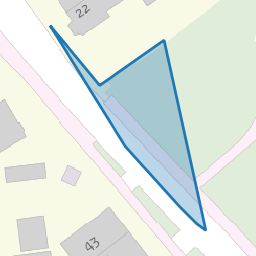 Perceel EBG02-D-8857