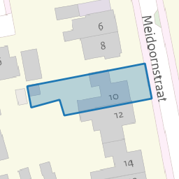 Perceel EBG02-D-8877