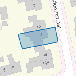 Perceel EBG02-D-8878